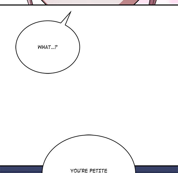 I Became A Dog?! Chapter 14 - HolyManga.Net