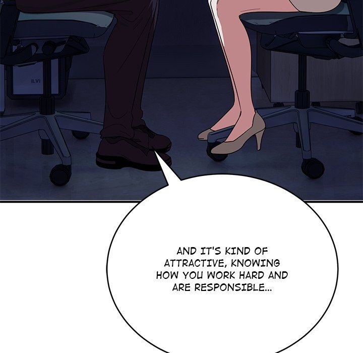 I Became A Dog?! Chapter 14 - HolyManga.Net