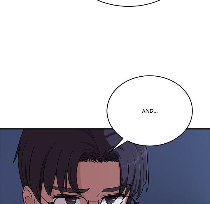 I Became A Dog?! Chapter 14 - HolyManga.Net