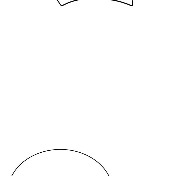 I Became A Dog?! Chapter 14 - HolyManga.Net