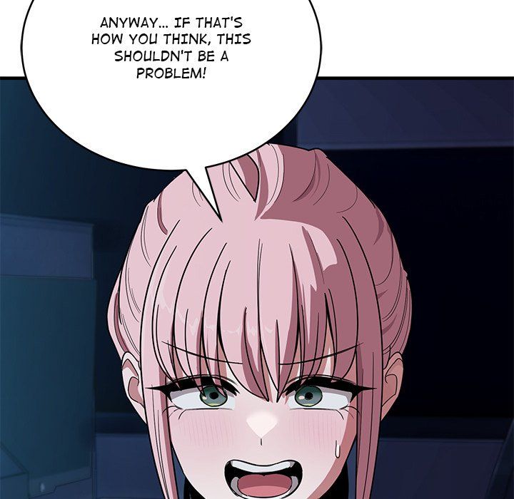 I Became A Dog?! Chapter 14 - HolyManga.Net