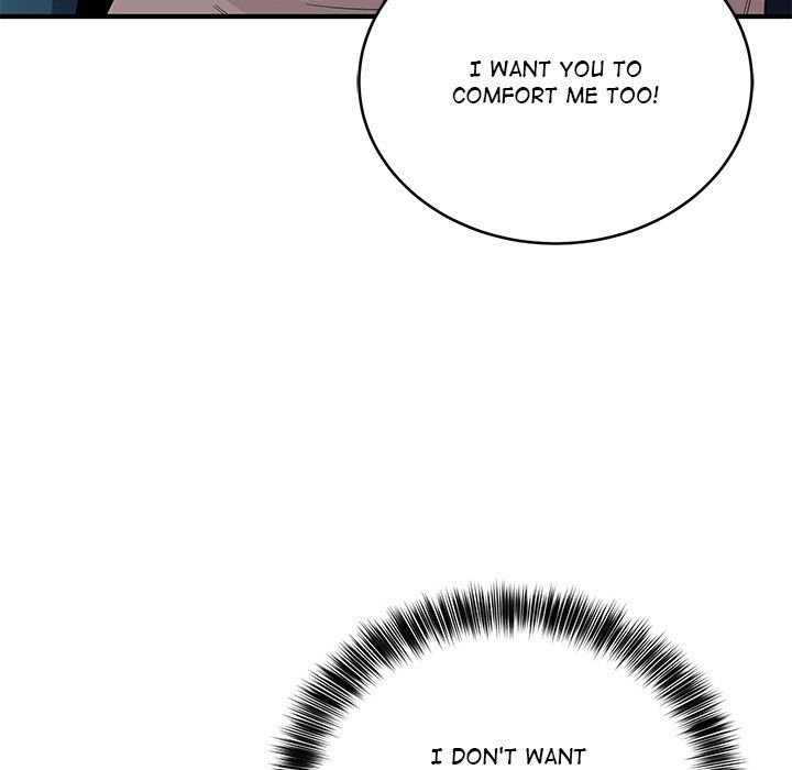 I Became A Dog?! Chapter 14 - HolyManga.Net
