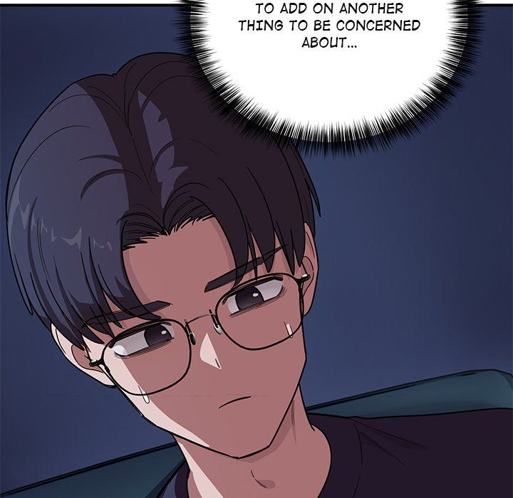 I Became A Dog?! Chapter 14 - HolyManga.Net