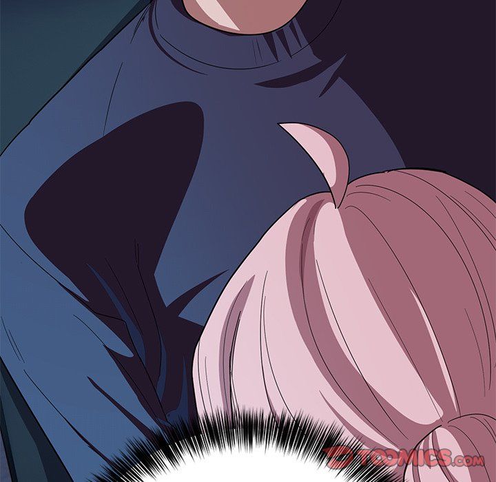 I Became A Dog?! Chapter 14 - HolyManga.Net
