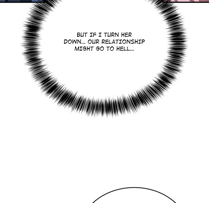 I Became A Dog?! Chapter 14 - HolyManga.Net