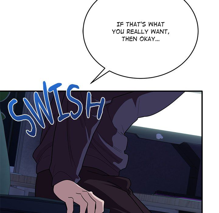 I Became A Dog?! Chapter 14 - HolyManga.Net
