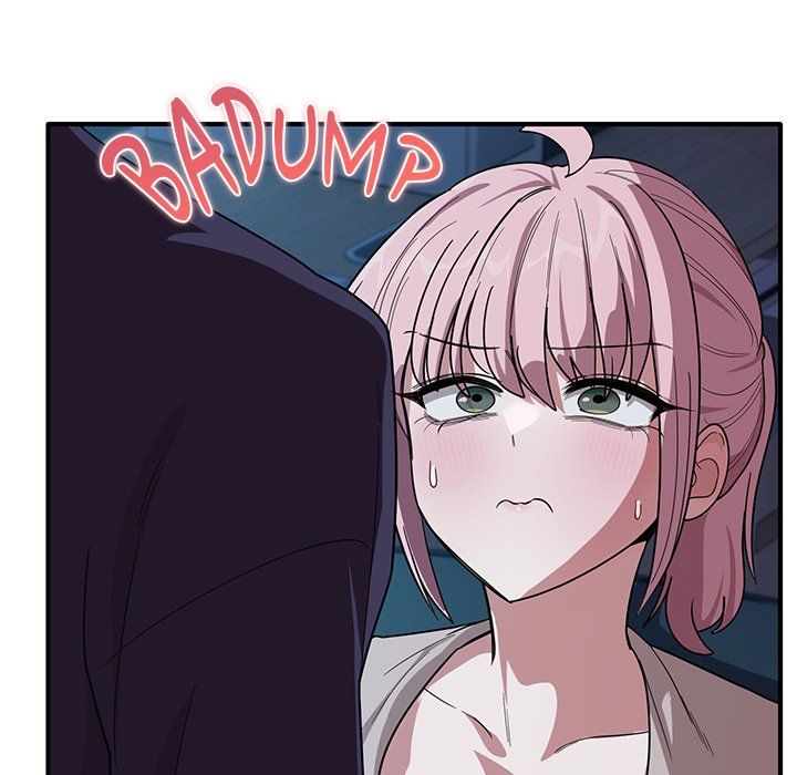 I Became A Dog?! Chapter 14 - HolyManga.Net