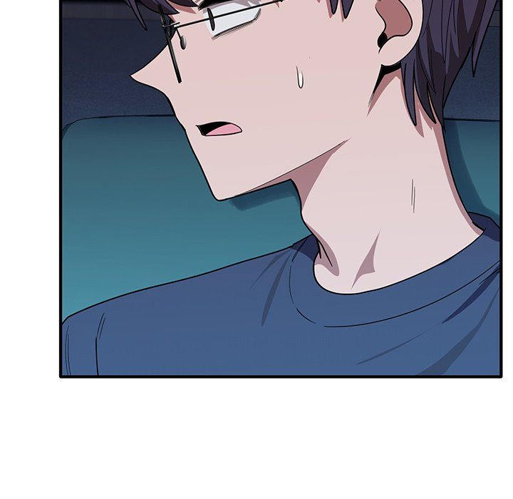 I Became A Dog?! Chapter 14 - HolyManga.Net
