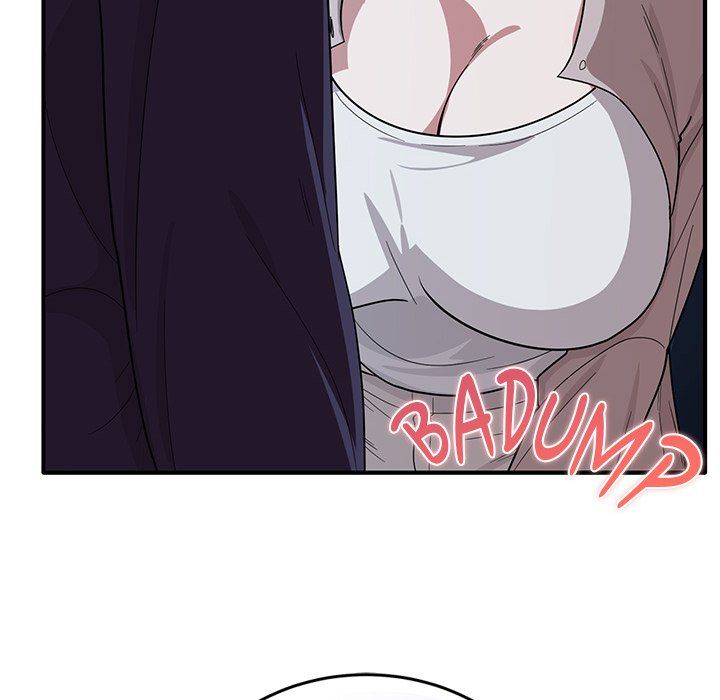 I Became A Dog?! Chapter 14 - HolyManga.Net
