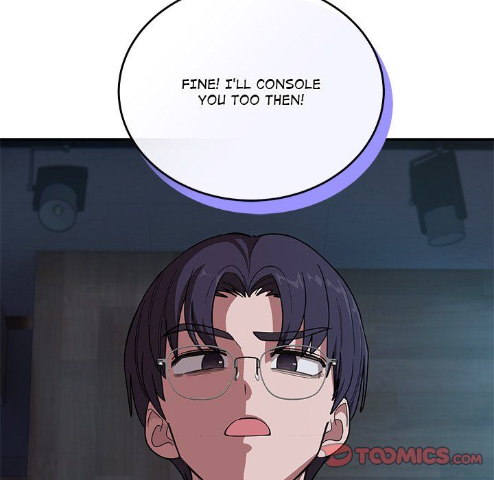I Became A Dog?! Chapter 14 - HolyManga.Net