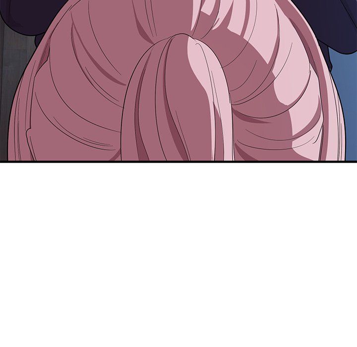 I Became A Dog?! Chapter 14 - HolyManga.Net