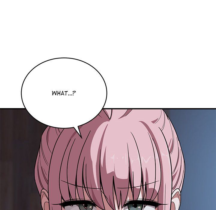 I Became A Dog?! Chapter 14 - HolyManga.Net