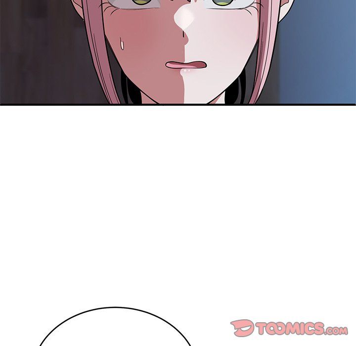 I Became A Dog?! Chapter 14 - HolyManga.Net