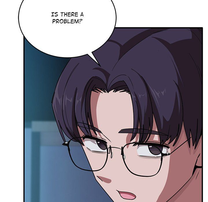 I Became A Dog?! Chapter 14 - HolyManga.Net