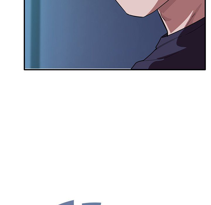 I Became A Dog?! Chapter 14 - HolyManga.Net