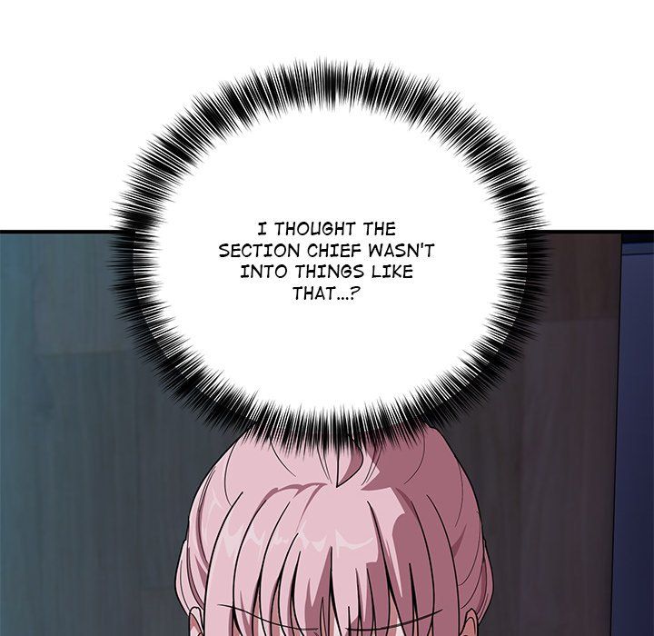 I Became A Dog?! Chapter 14 - HolyManga.Net