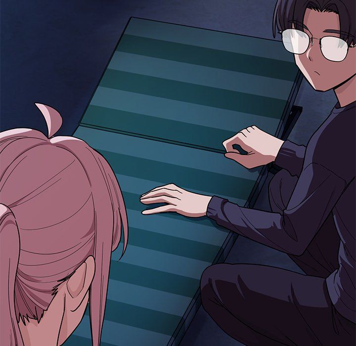 I Became A Dog?! Chapter 14 - HolyManga.Net