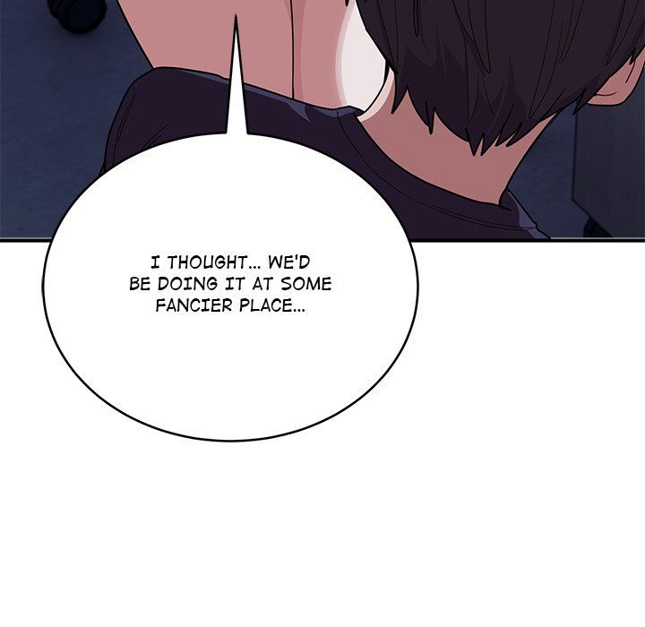 I Became A Dog?! Chapter 14 - HolyManga.Net