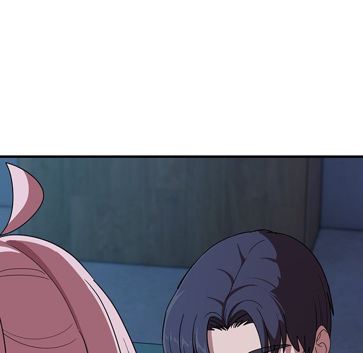 I Became A Dog?! Chapter 14 - HolyManga.Net