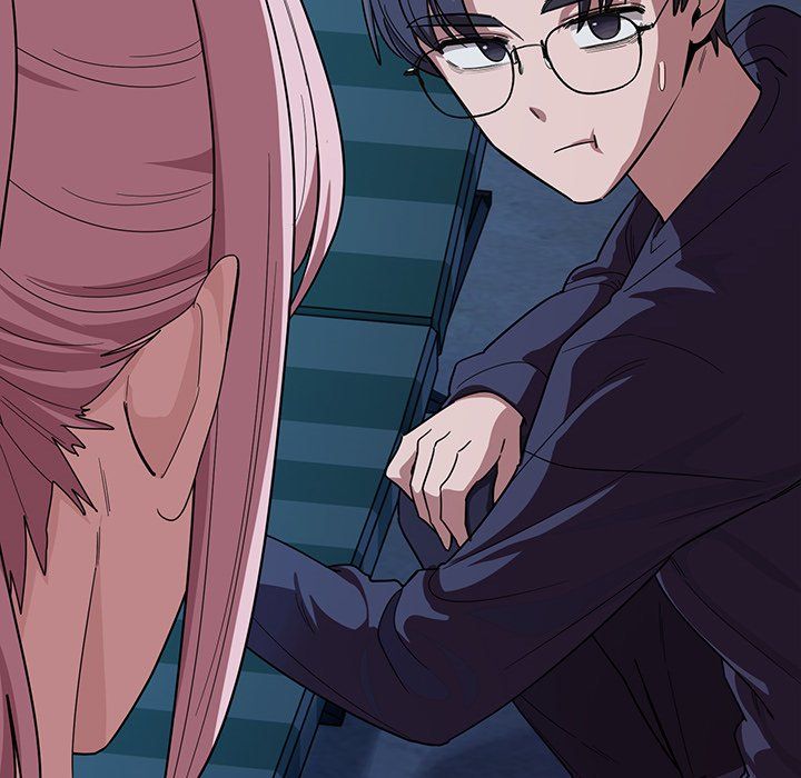 I Became A Dog?! Chapter 14 - HolyManga.Net