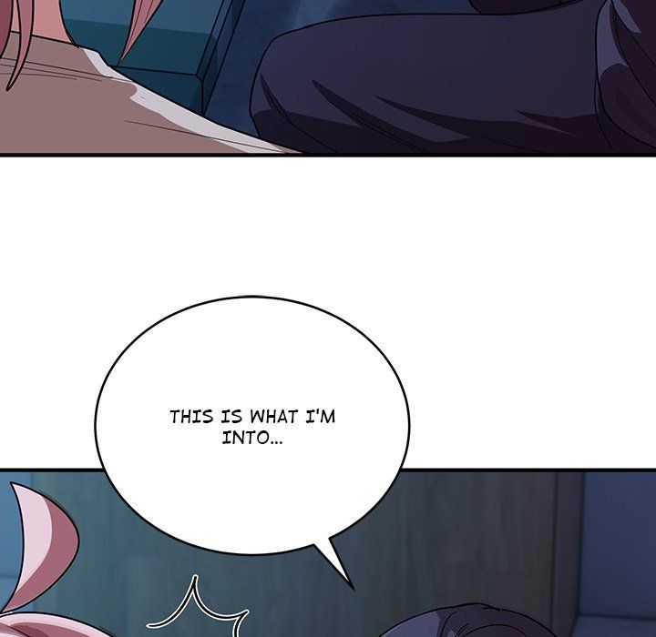 I Became A Dog?! Chapter 14 - HolyManga.Net