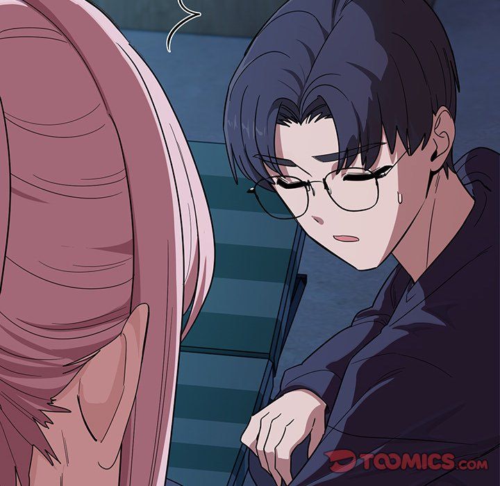I Became A Dog?! Chapter 14 - HolyManga.Net