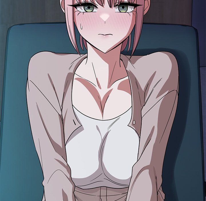 I Became A Dog?! Chapter 14 - HolyManga.Net