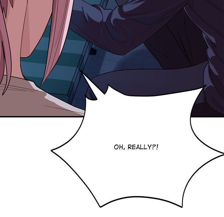 I Became A Dog?! Chapter 14 - HolyManga.Net
