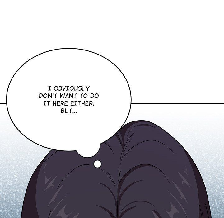 I Became A Dog?! Chapter 14 - HolyManga.Net