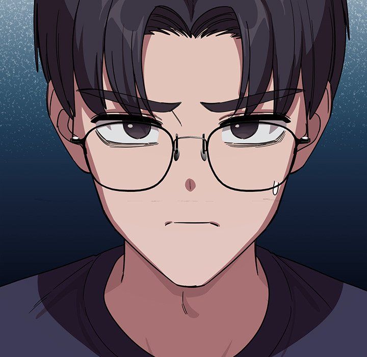 I Became A Dog?! Chapter 14 - HolyManga.Net