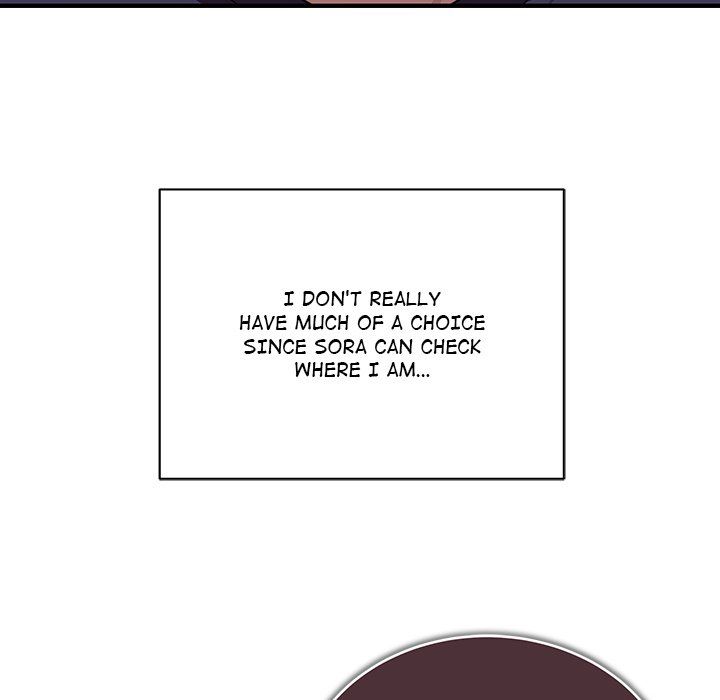 I Became A Dog?! Chapter 14 - HolyManga.Net