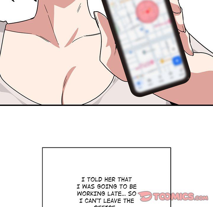 I Became A Dog?! Chapter 14 - HolyManga.Net