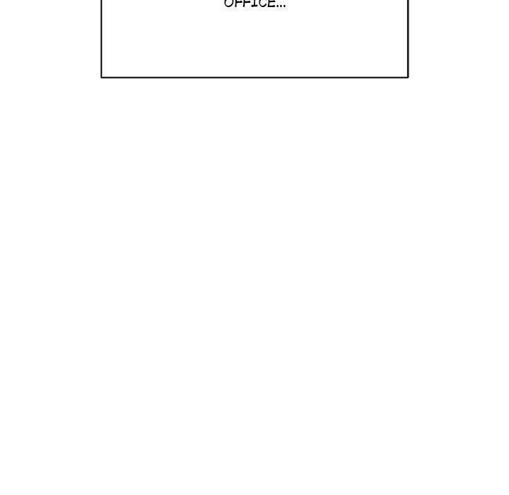 I Became A Dog?! Chapter 14 - HolyManga.Net