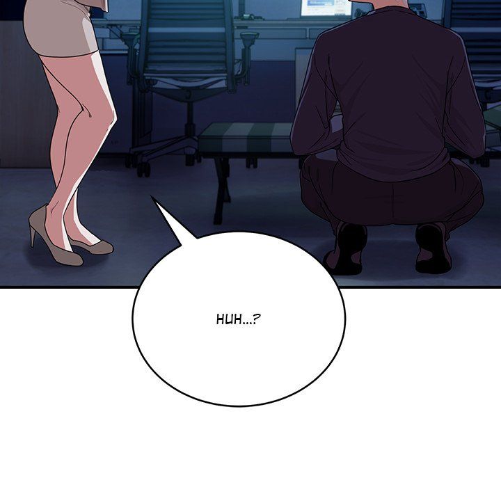 I Became A Dog?! Chapter 14 - HolyManga.Net