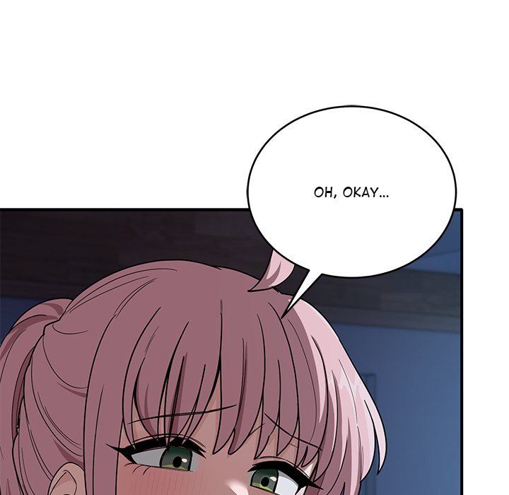 I Became A Dog?! Chapter 14 - HolyManga.Net