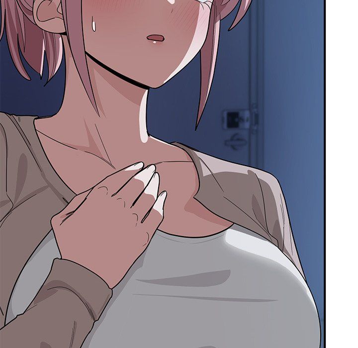 I Became A Dog?! Chapter 14 - HolyManga.Net