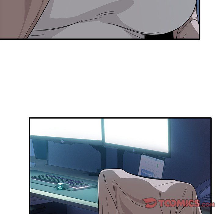 I Became A Dog?! Chapter 14 - HolyManga.Net