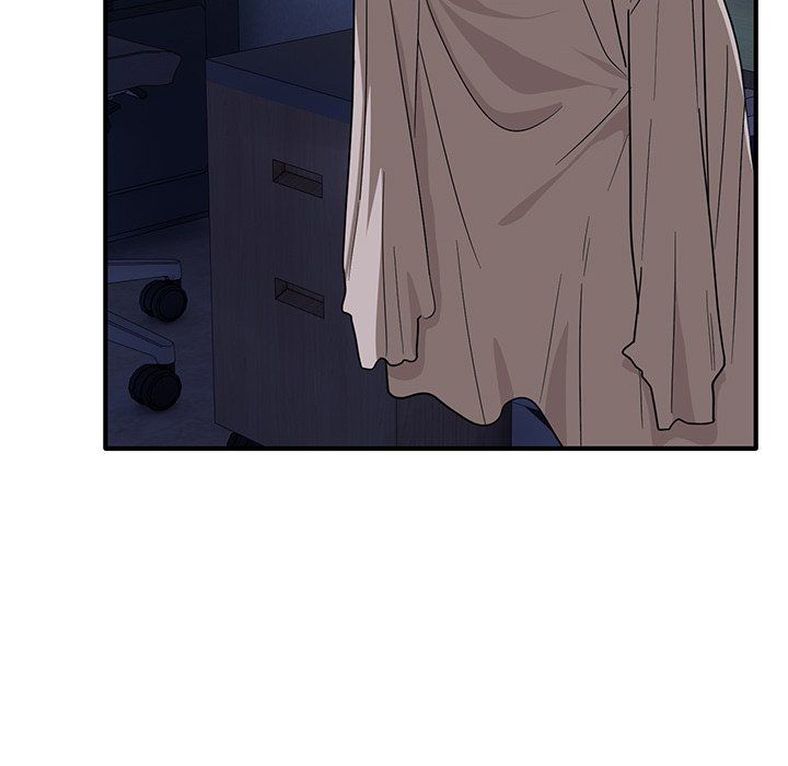 I Became A Dog?! Chapter 14 - HolyManga.Net