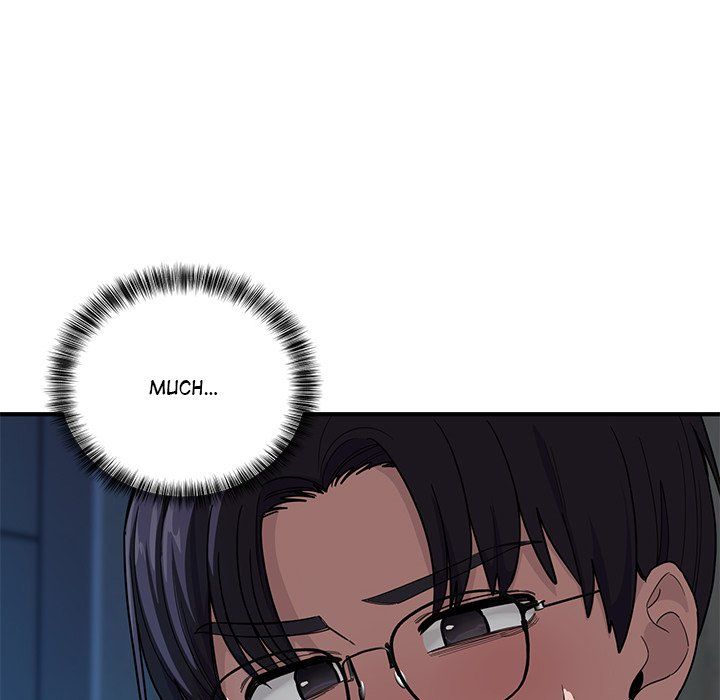 I Became A Dog?! Chapter 14 - HolyManga.Net