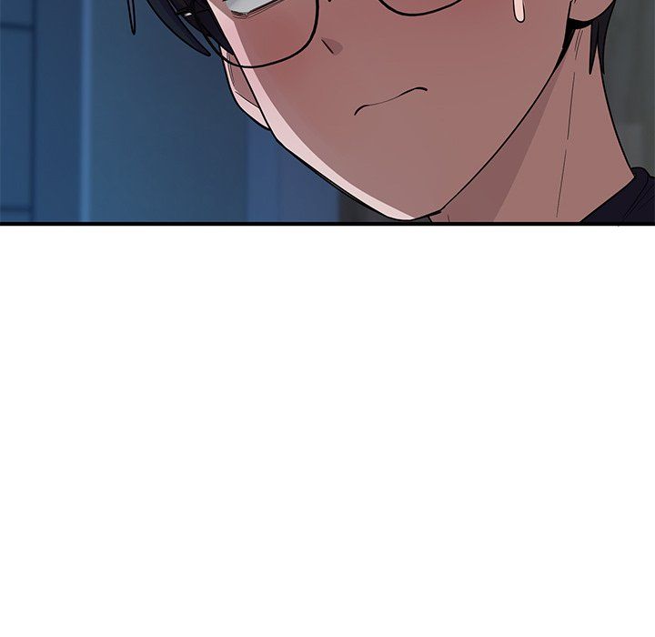 I Became A Dog?! Chapter 14 - HolyManga.Net