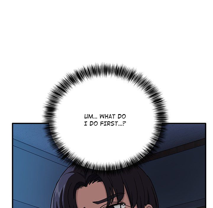 I Became A Dog?! Chapter 14 - HolyManga.Net