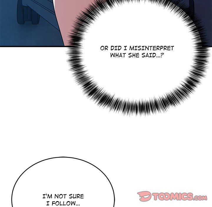 I Became A Dog?! Chapter 14 - HolyManga.Net