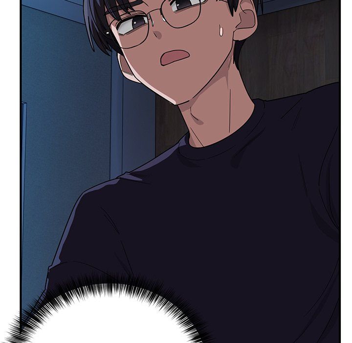 I Became A Dog?! Chapter 14 - HolyManga.Net