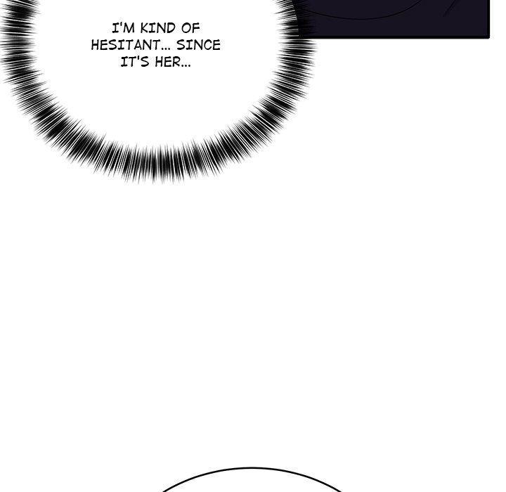 I Became A Dog?! Chapter 14 - HolyManga.Net