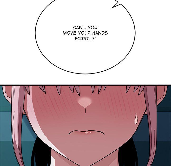 I Became A Dog?! Chapter 14 - HolyManga.Net