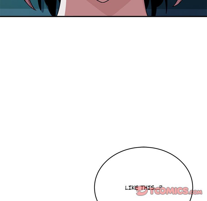 I Became A Dog?! Chapter 14 - HolyManga.Net