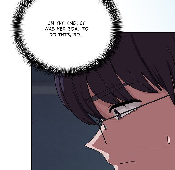I Became A Dog?! Chapter 14 - HolyManga.Net