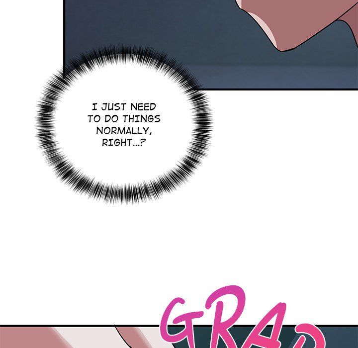 I Became A Dog?! Chapter 14 - HolyManga.Net