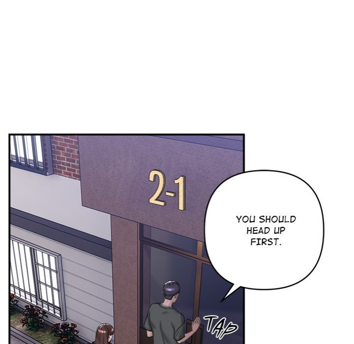 Come to My Place Chapter 2 - HolyManga.Net