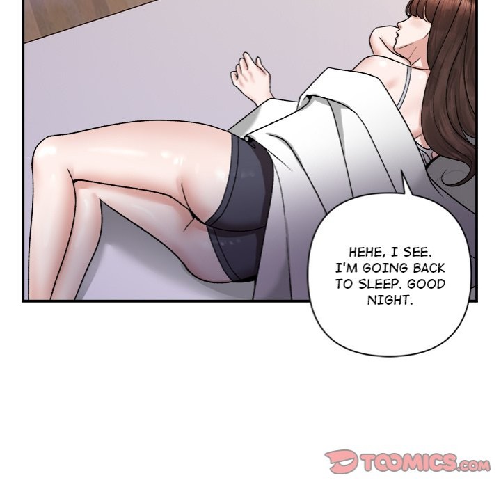 Come to My Place Chapter 3 - HolyManga.Net